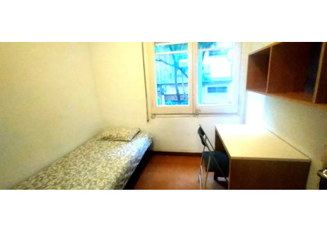 Mieszkanie do wynajęcia - Carrer del Pintor Pahissa Barcelona, Hiszpania, 150 m², 516 USD (2109 PLN), NET-101023566