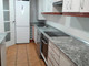 Mieszkanie do wynajęcia - Calle de Rosario Romero Madrid, Hiszpania, 90 m², 650 USD (2613 PLN), NET-101146014