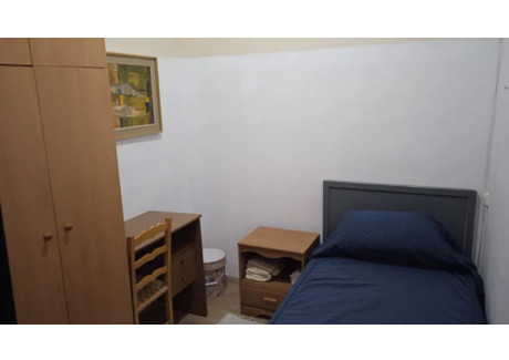 Mieszkanie do wynajęcia - Carrer de Mallorca Barcelona, Hiszpania, 50 m², 464 USD (1926 PLN), NET-101158013