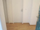 Mieszkanie do wynajęcia - Adolfstraße Berlin, Niemcy, 52 m², 814 USD (3262 PLN), NET-101158028