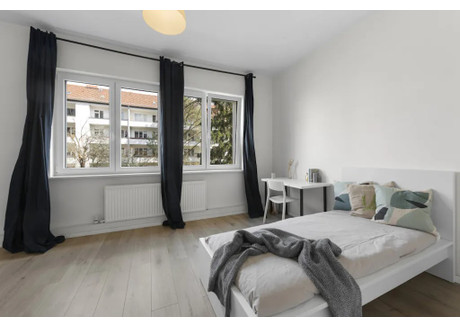 Mieszkanie do wynajęcia - Treseburger Ufer Berlin, Niemcy, 71 m², 813 USD (3178 PLN), NET-101175272