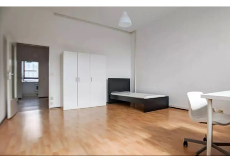 Mieszkanie do wynajęcia - Bismarckstraße Berlin, Niemcy, 76 m², 806 USD (3296 PLN), NET-101175275