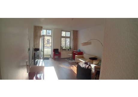 Mieszkanie do wynajęcia - Jungstraße Berlin, Niemcy, 75 m², 1900 USD (7637 PLN), NET-101176337