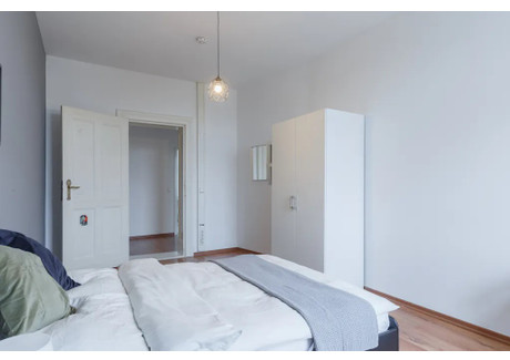 Mieszkanie do wynajęcia - Müllerstraße Berlin, Niemcy, 237 m², 1009 USD (4136 PLN), NET-101126360