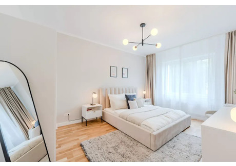 Mieszkanie do wynajęcia - Framstraße Berlin, Niemcy, 60 m², 2491 USD (10 214 PLN), NET-101126492