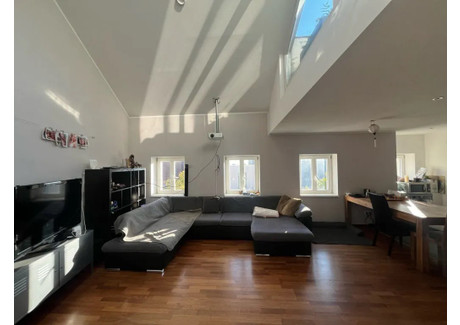 Mieszkanie do wynajęcia - Schwedter Straße Berlin, Niemcy, 140 m², 3691 USD (15 095 PLN), NET-101126405