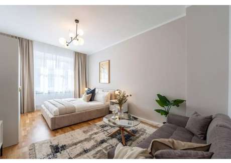 Mieszkanie do wynajęcia - Framstraße Berlin, Niemcy, 70 m², 2868 USD (11 761 PLN), NET-101126558