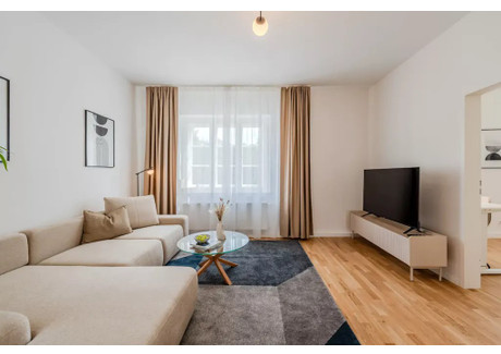 Mieszkanie do wynajęcia - Berliner Straße Berlin, Niemcy, 55 m², 2285 USD (9369 PLN), NET-101126585