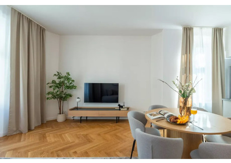 Mieszkanie do wynajęcia - Geßlerstraße Berlin, Niemcy, 92 m², 3783 USD (15 512 PLN), NET-101126505