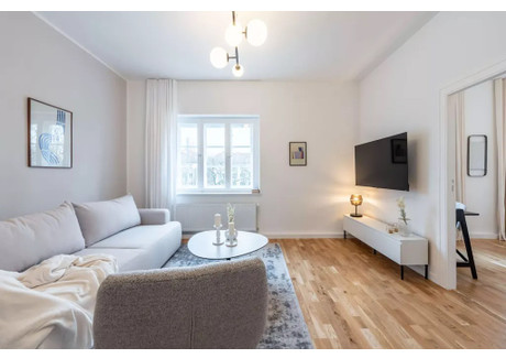 Mieszkanie do wynajęcia - Berliner Straße Berlin, Niemcy, 55 m², 2295 USD (9593 PLN), NET-101126532