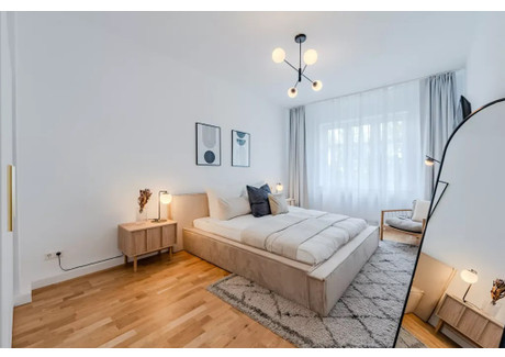 Mieszkanie do wynajęcia - Framstraße Berlin, Niemcy, 70 m², 3052 USD (11 933 PLN), NET-101126627