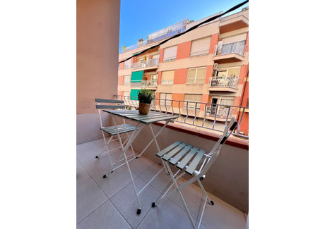 Mieszkanie do wynajęcia - Carrer del Teide Barcelona, Hiszpania, 70 m², 1429 USD (5857 PLN), NET-101267759