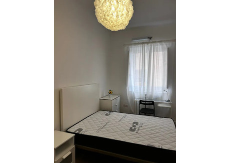 Mieszkanie do wynajęcia - Calle de Cavanilles Madrid, Hiszpania, 155 m², 680 USD (2782 PLN), NET-101267782