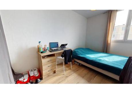 Mieszkanie do wynajęcia - Rue Pierre Voyant Villeurbanne, Francja, 80 m², 570 USD (2284 PLN), NET-101267808