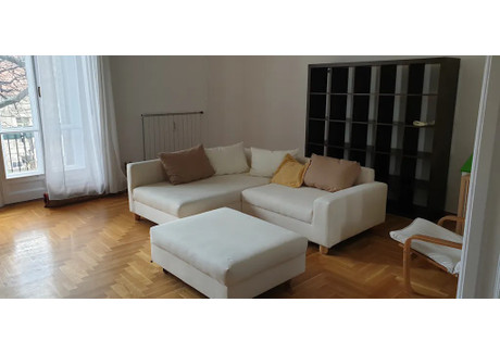 Mieszkanie do wynajęcia - Thököly út Budapest, Węgry, 112 m², 721 USD (2992 PLN), NET-101208887