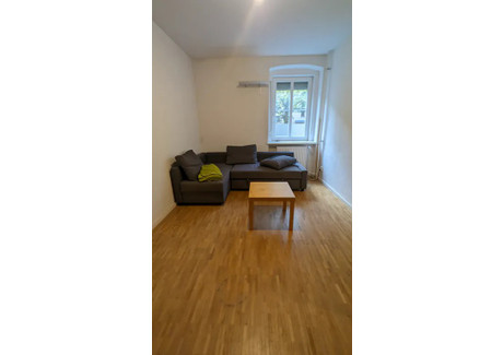 Mieszkanie do wynajęcia - Gubitzstraße Berlin, Niemcy, 73 m², 516 USD (2140 PLN), NET-101208955