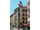 Mieszkanie do wynajęcia - Calle de Hortaleza Madrid, Hiszpania, 108 m², 4636 USD (19 238 PLN), NET-101208900