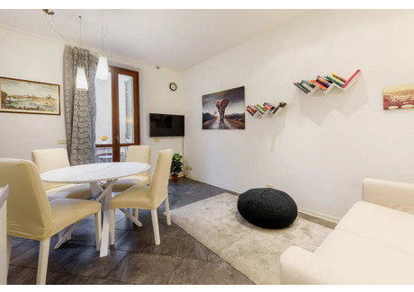 Mieszkanie do wynajęcia - Via Baccio Bandinelli Florence, Włochy, 50 m², 2858 USD (11 633 PLN), NET-101208932