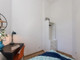 Mieszkanie do wynajęcia - Weimarische Straße Berlin, Niemcy, 160 m², 671 USD (2803 PLN), NET-101235076