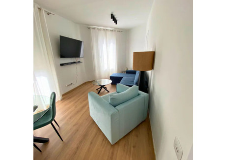 Mieszkanie do wynajęcia - Carrer del Marroc Barcelona, Hiszpania, 75 m², 2613 USD (10 503 PLN), NET-101238784