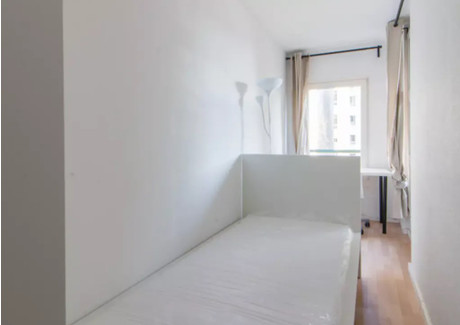 Mieszkanie do wynajęcia - Charlottenstraße Berlin, Niemcy, 76 m², 770 USD (3086 PLN), NET-101354352