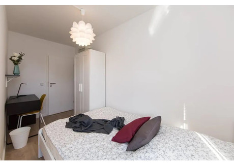 Mieszkanie do wynajęcia - Richardstraße Berlin, Niemcy, 65 m², 615 USD (2521 PLN), NET-101355071