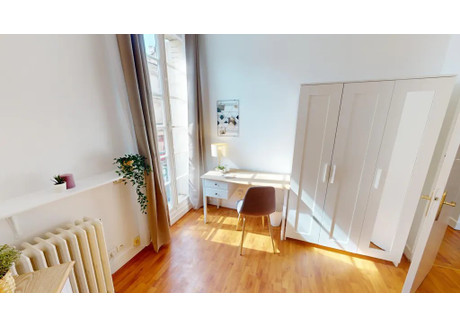 Mieszkanie do wynajęcia - Rue du Jardin Public Bordeaux, Francja, 168 m², 867 USD (3545 PLN), NET-101355242