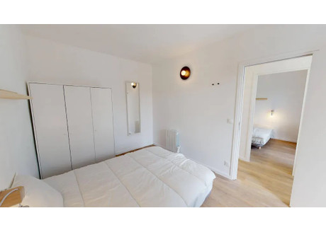 Mieszkanie do wynajęcia - Rue Pierre Poli Issy-Les-Moulineaux, Francja, 188 m², 858 USD (3560 PLN), NET-101355226