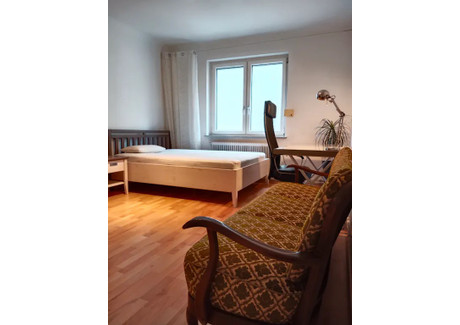 Mieszkanie do wynajęcia - Reinprechtsdorfer Straße Vienna, Austria, 70 m², 859 USD (3410 PLN), NET-101355725