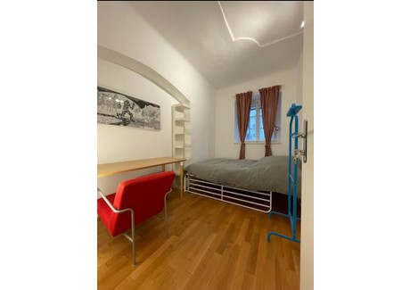 Mieszkanie do wynajęcia - Breite Gasse Vienna, Austria, 70 m², 598 USD (2482 PLN), NET-101355872