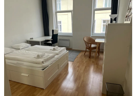 Mieszkanie do wynajęcia - Leitermayergasse Vienna, Austria, 35 m², 1622 USD (6521 PLN), NET-101381700