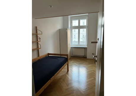 Mieszkanie do wynajęcia - Strohgasse Vienna, Austria, 96 m², 729 USD (2983 PLN), NET-101382726