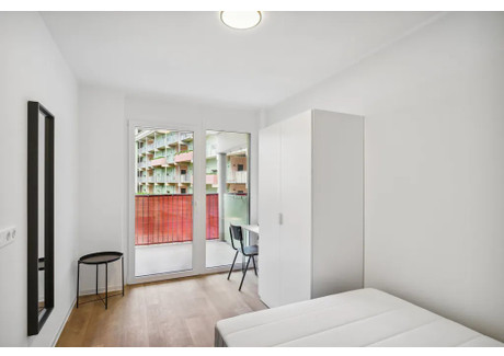 Mieszkanie do wynajęcia - Waagner-Biro-Straße Graz, Austria, 39 m², 814 USD (3193 PLN), NET-101300094