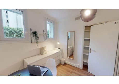 Mieszkanie do wynajęcia - Rue de Saussure Paris, Francja, 69 m², 1086 USD (4451 PLN), NET-101300124