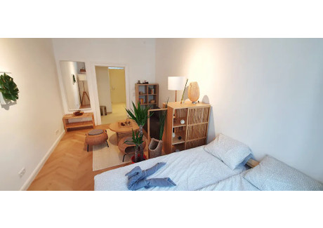 Mieszkanie do wynajęcia - Denglergasse Vienna, Austria, 26 m², 1195 USD (4899 PLN), NET-101300650