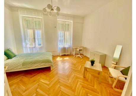 Mieszkanie do wynajęcia - Illés utca Budapest, Węgry, 110 m², 423 USD (1733 PLN), NET-101300661