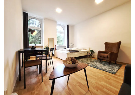 Mieszkanie do wynajęcia - Johnstraße Vienna, Austria, 30 m², 1244 USD (4999 PLN), NET-101300673