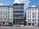 Mieszkanie do wynajęcia - Rentzelstraße Hamburg, Niemcy, 90 m², 1021 USD (4237 PLN), NET-101320462