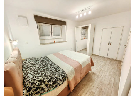 Mieszkanie do wynajęcia - Bolgarska ulica Ljubljana, Słowenia, 52 m², 1040 USD (4315 PLN), NET-101331366