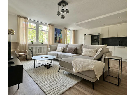 Mieszkanie do wynajęcia - Landsberger Straße Munich, Niemcy, 78 m², 3087 USD (12 626 PLN), NET-101331376