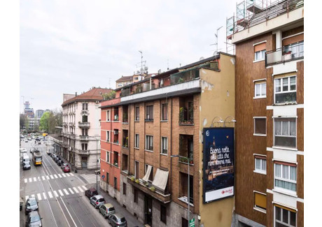 Mieszkanie do wynajęcia - Viale Carlo Espinasse Milan, Włochy, 80 m², 767 USD (3144 PLN), NET-101440285