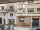 Mieszkanie do wynajęcia - Carrer d'Hercegovina Barcelona, Hiszpania, 88 m², 2844 USD (11 633 PLN), NET-101440235