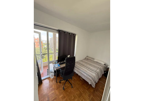 Mieszkanie do wynajęcia - Carrer de Benet Mateu Barcelona, Hiszpania, 100 m², 623 USD (2505 PLN), NET-101440349