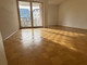 Mieszkanie do wynajęcia - Habersaathstraße Berlin, Niemcy, 64 m², 1730 USD (6956 PLN), NET-101440367