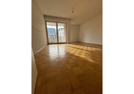 Mieszkanie do wynajęcia - Habersaathstraße Berlin, Niemcy, 64 m², 1697 USD (6803 PLN), NET-101440367