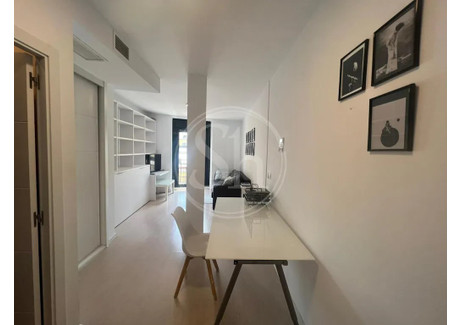 Mieszkanie do wynajęcia - Calle de Rodas Madrid, Hiszpania, 48 m², 944 USD (3872 PLN), NET-101470056