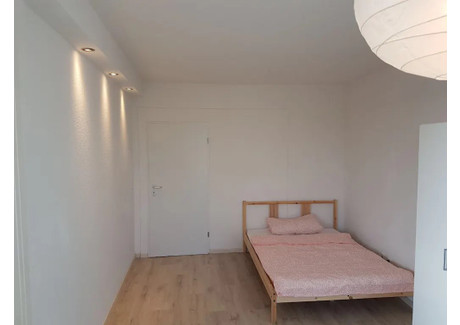 Mieszkanie do wynajęcia - Koloniestraße Berlin, Niemcy, 82 m², 670 USD (2782 PLN), NET-101408167