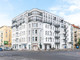 Mieszkanie do wynajęcia - Stralauer Allee Berlin, Niemcy, 114 m², 1034 USD (4240 PLN), NET-101410631