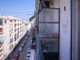 Mieszkanie do wynajęcia - Carrer Germans Villalonga Valencia, Hiszpania, 95 m², 419 USD (1752 PLN), NET-101411086