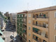 Mieszkanie do wynajęcia - Carrer Germans Villalonga Valencia, Hiszpania, 95 m², 417 USD (1704 PLN), NET-101411087